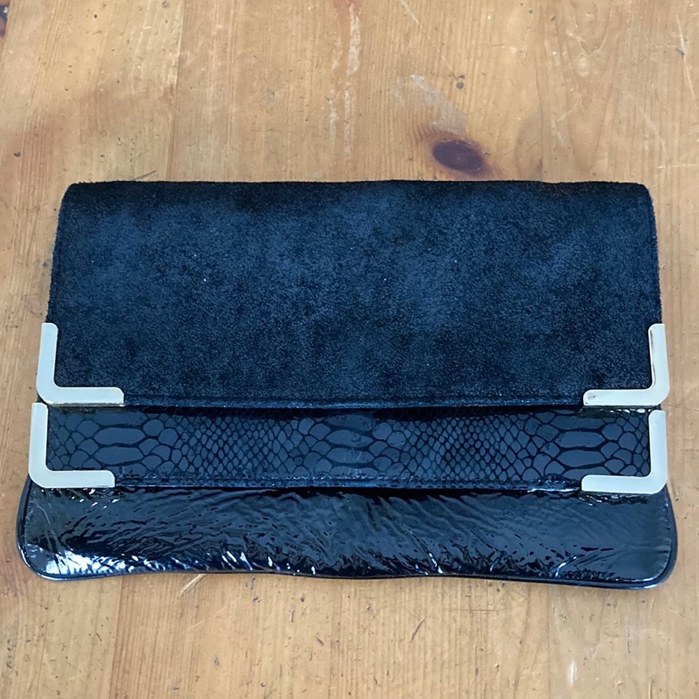 Michael Kors Clutch